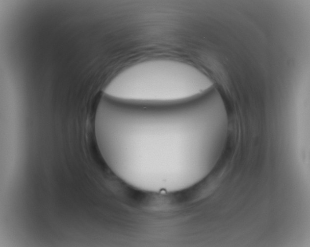 X0000114060127200910051003