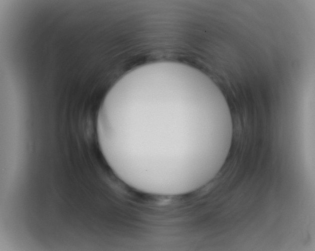 X0000114060130200910051003