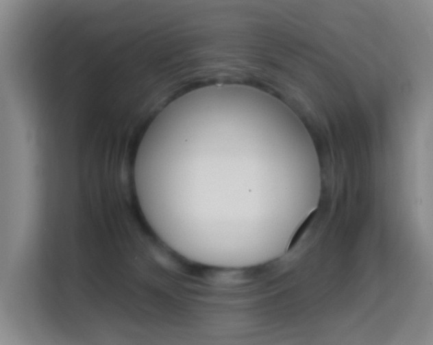 X0000114060132200910051003