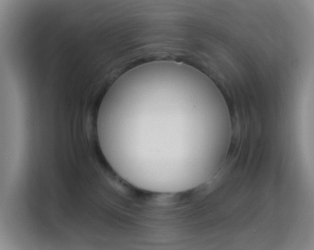 X0000114060136200910051003