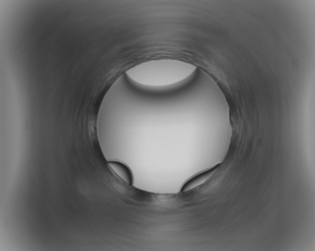 X0000114060141200910051003