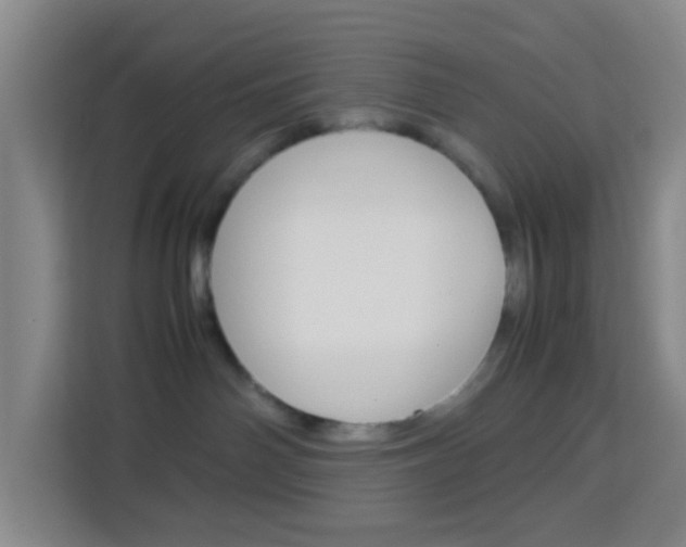 X0000114060142200910051003