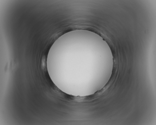 X0000114060143200910051003