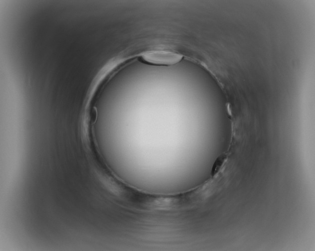 X0000114060152200910051002