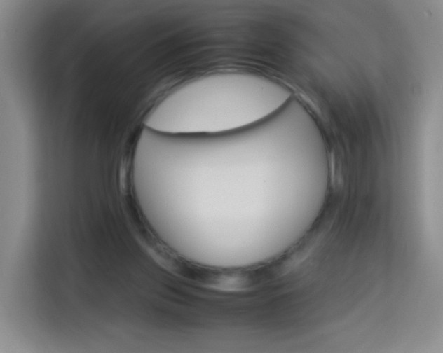 X0000114060157200910051002
