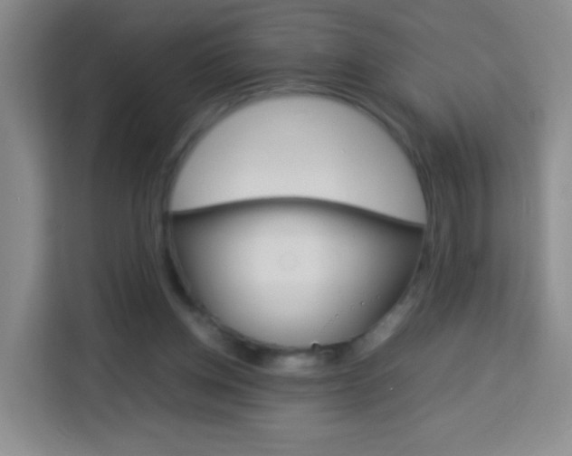 X0000114060158200910051002