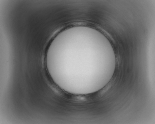 X0000114060159200910051002