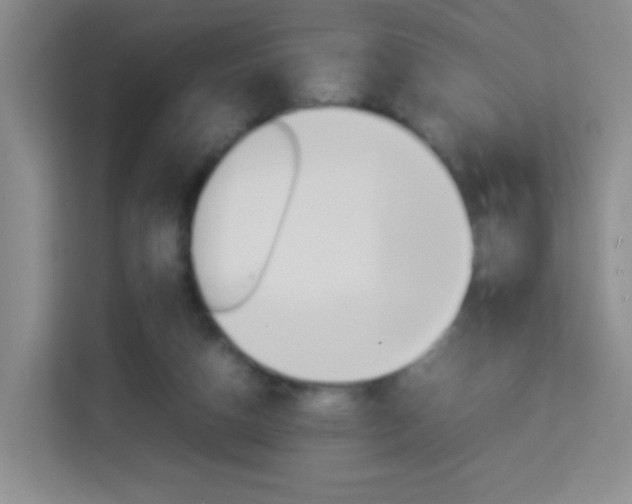 X0000114060162200910051002