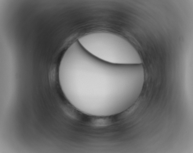 X0000114060163200910051002