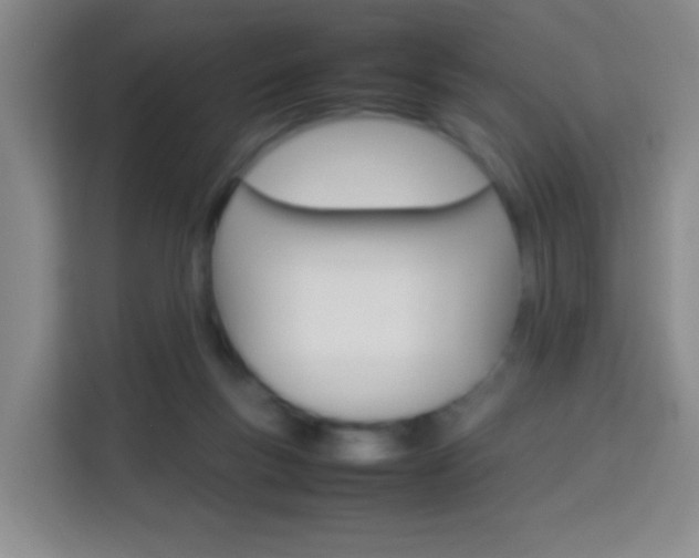 X0000114060167200910051002