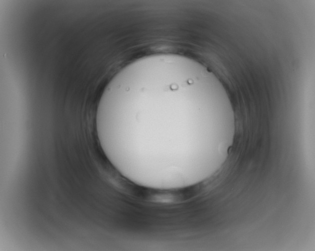 X0000114060171200910051002