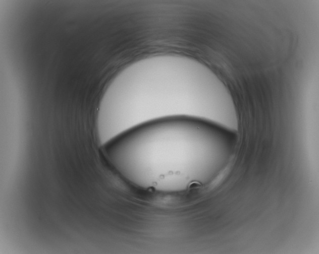 X0000114060174200910051002