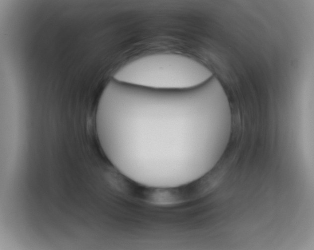 X0000114060177200910051003
