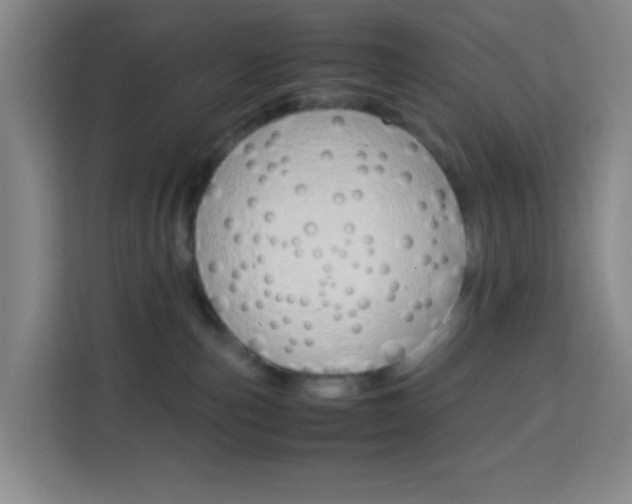 X0000114060187200910051003