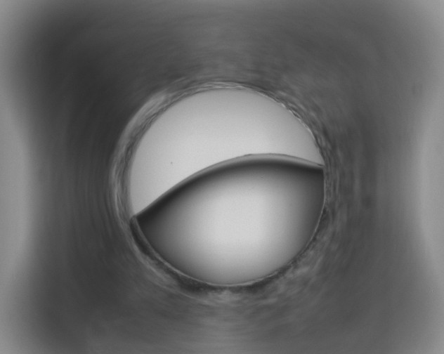 X0000114060197200910051002