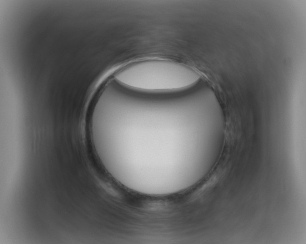 X0000114060200200910051002