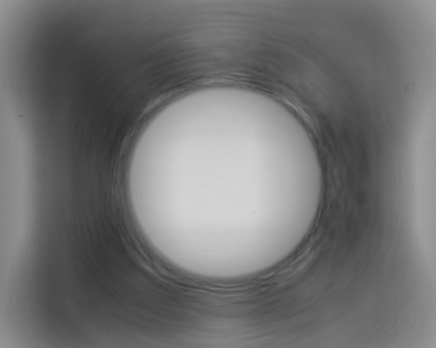 X0000114060203200910051002