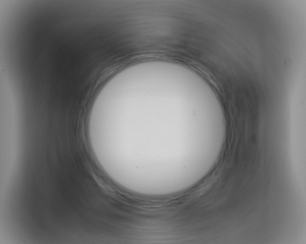 X0000114060205200910051002
