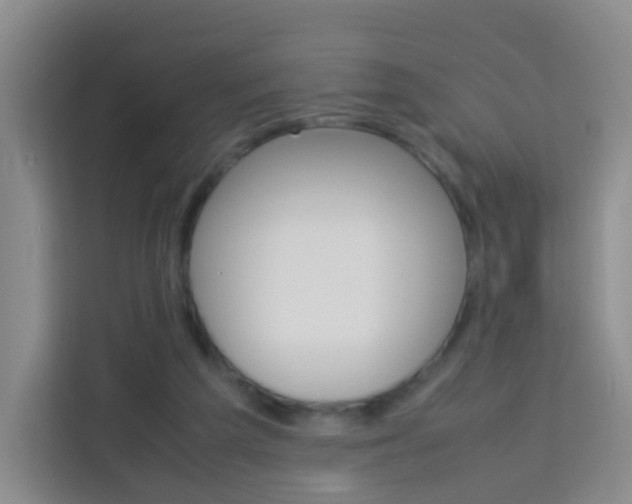 X0000114060209200910051002