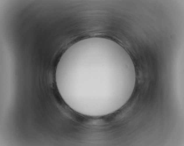 X0000114060210200910051002