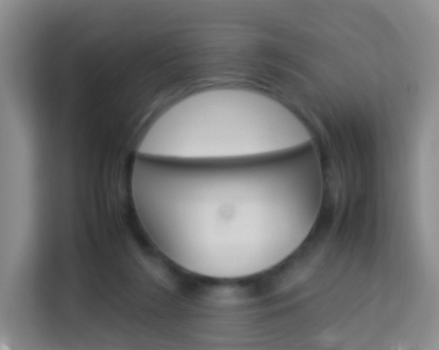 X0000114060212200910051002