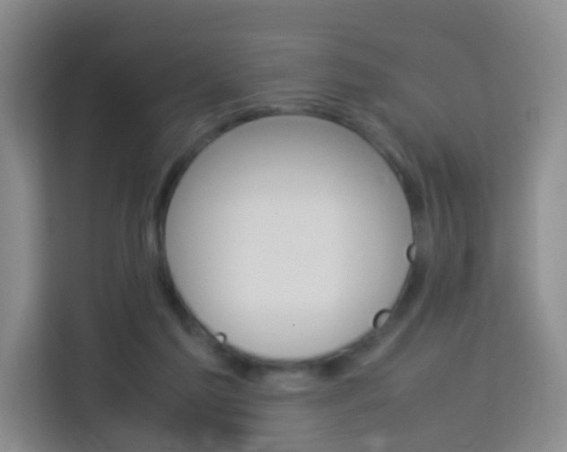 X0000114060213200910051002
