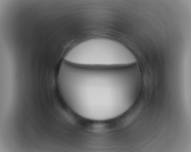 X0000114060216200910051002