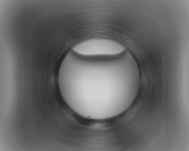 X0000114060220200910051002
