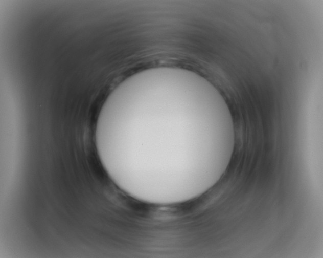 X0000114060222200910051002