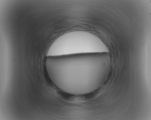 X0000114060223200910051002