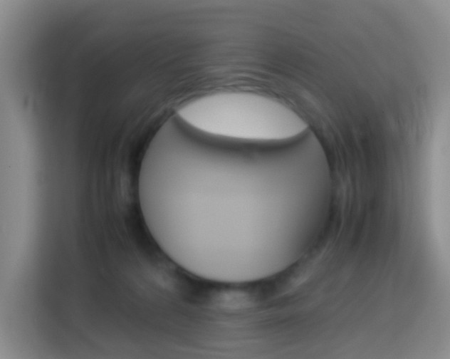 X0000114060224200910051002