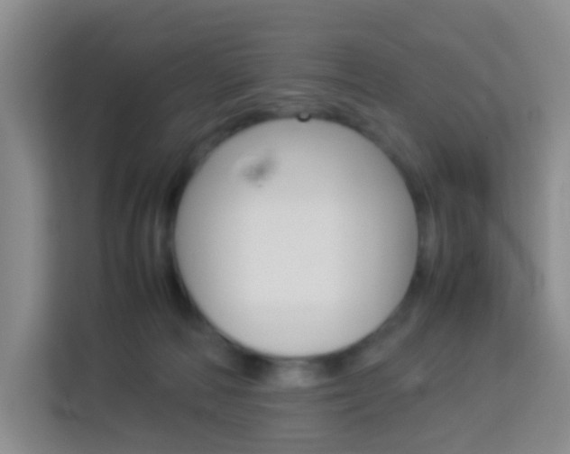 X0000114060226200910051002