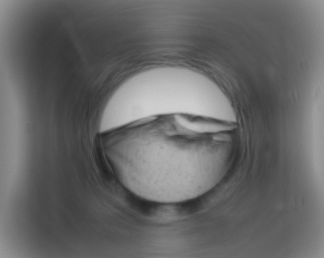 X0000114060227200910051002