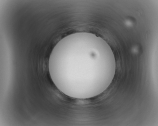 X0000114060234200910051002