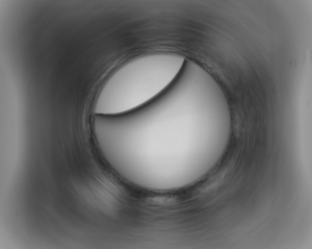 X0000114060251200910051001