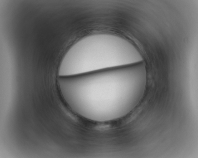 X0000114060257200910051001