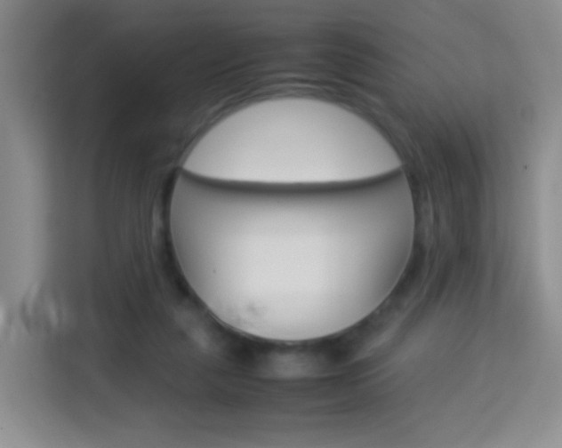 X0000114060259200910051001
