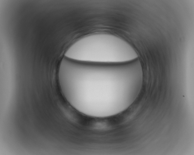 X0000114060263200910051001