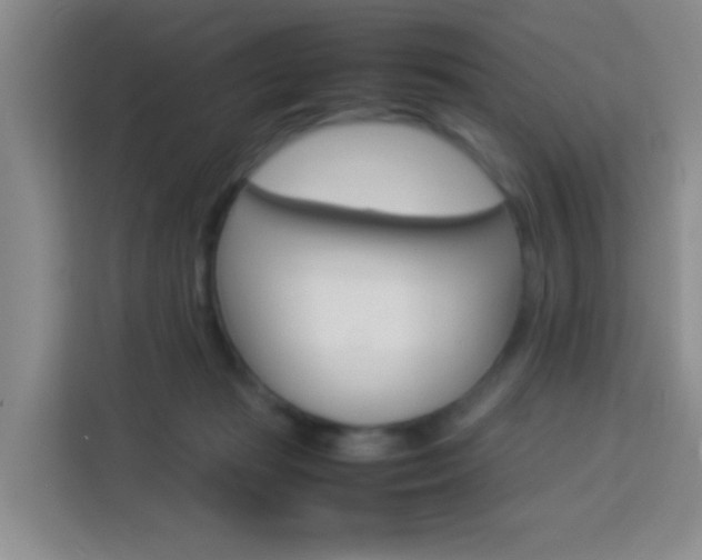 X0000114060269200910051001