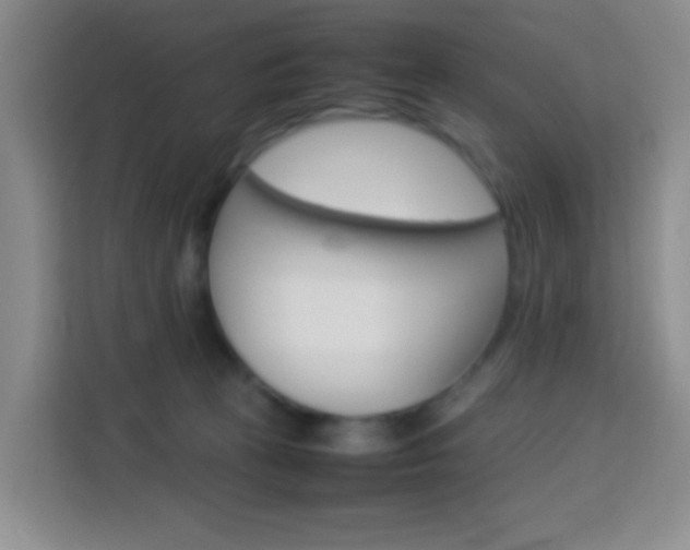 X0000114060273200910051001