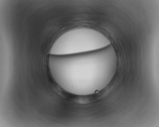 X0000114060275200910051001