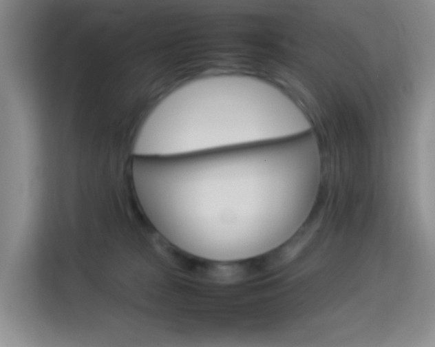 X0000114060277200910051001