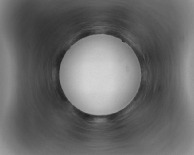 X0000114060283200910051001