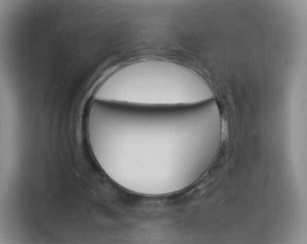 X0000114060291200910051001