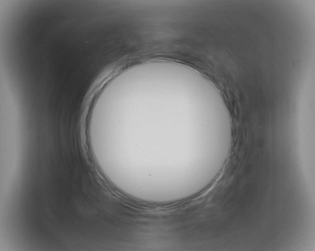 X0000114060293200910051001