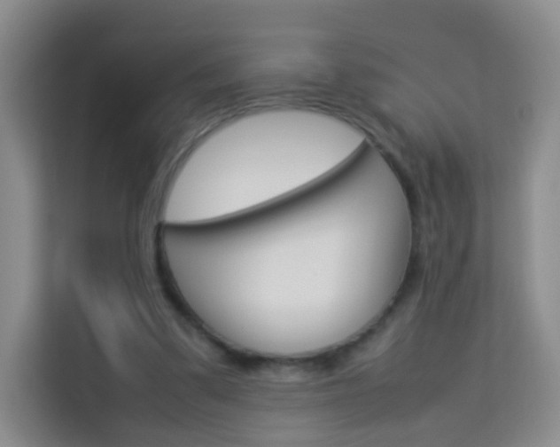X0000114060299200910051001