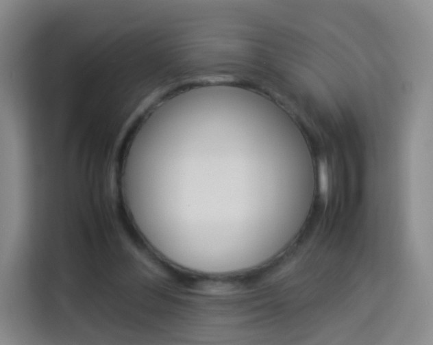 X0000114060300200910051001