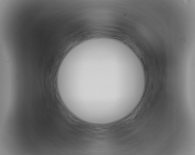 X0000114060305200910051001