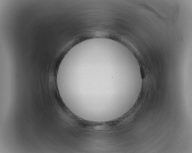 X0000114060306200910051001
