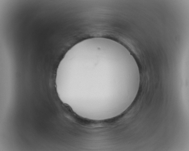 X0000114060307200910051001